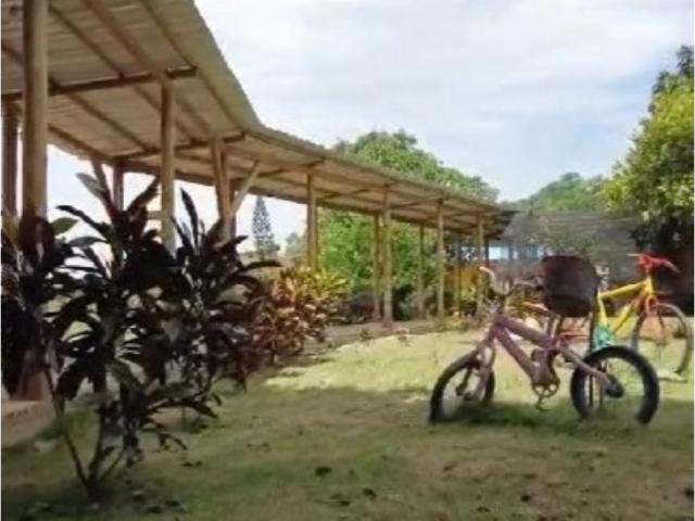 Cortijo de alto standing en venta La Mesa, Cundinamarca