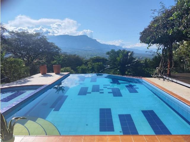 Finca en venta en Antioquia, Suroeste