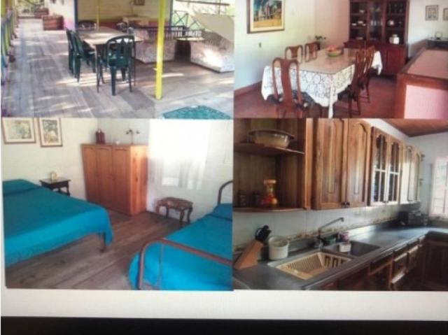 Finca en venta en Antioquia, Suroeste
