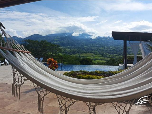 Finca en venta en Antioquia, Suroeste