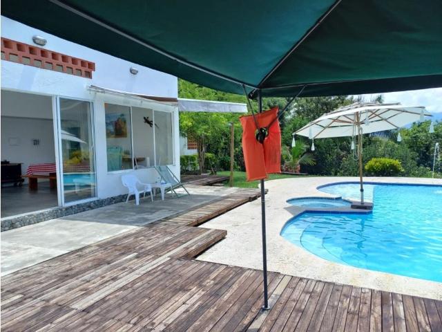 Finca en venta en Antioquia, Suroeste