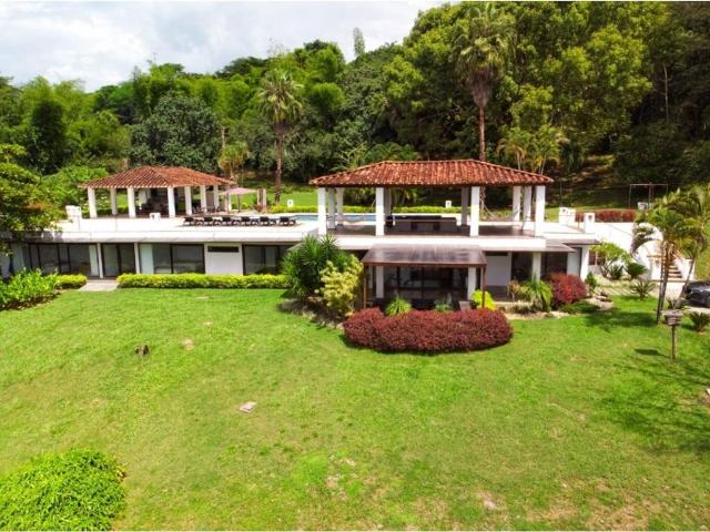 Finca en venta en Antioquia, Suroeste