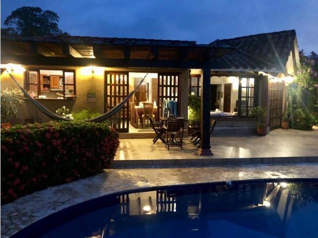 Finca en venta en Antioquia, Suroeste
