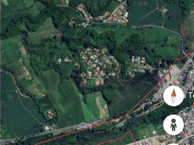 Finca en venta en La Tebaida, Valle
