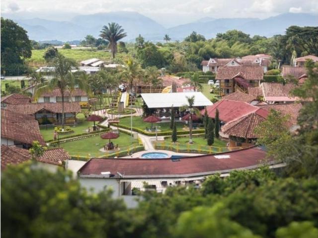 Local en venta en Quindío