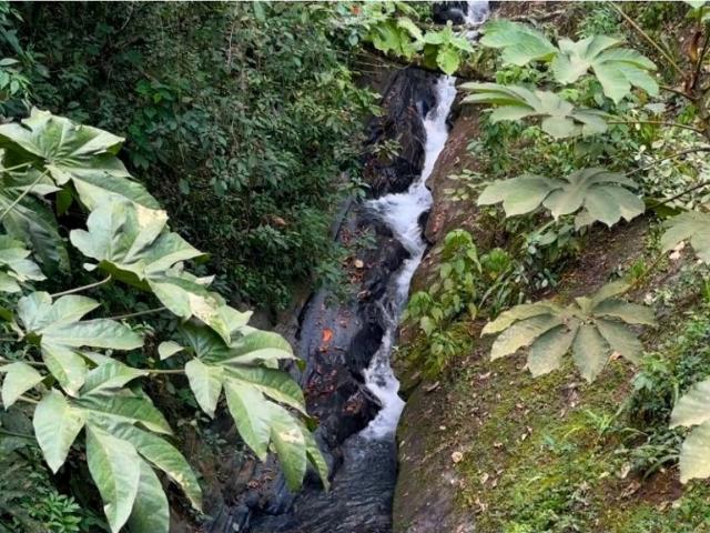 Cortijo de alto standing en venta La Vega, Colombia