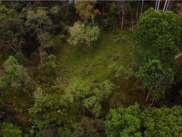 Cortijo de alto standing en venta La Vega, Colombia