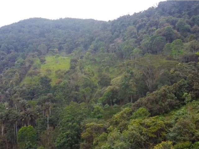 Cortijo de alto standing en venta La Vega, Colombia