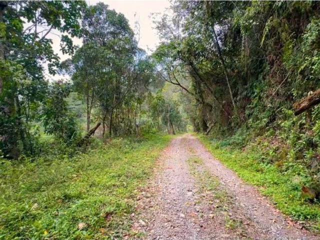 Cortijo de alto standing en venta La Vega, Colombia