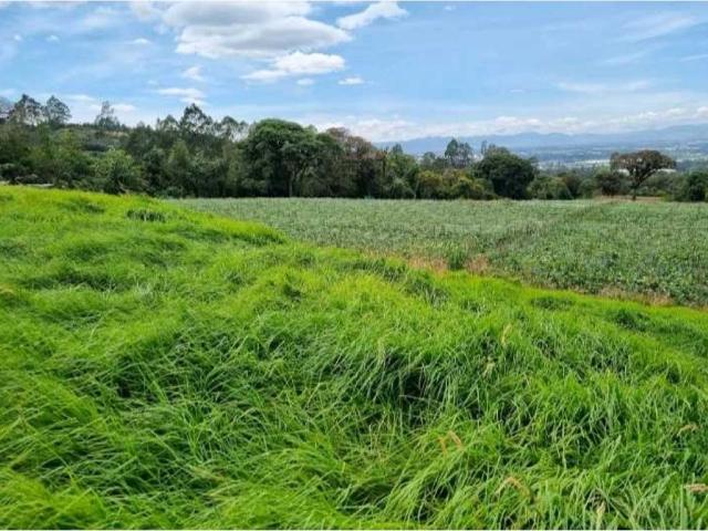 Cortijo de alto standing en venta La Vega, Colombia