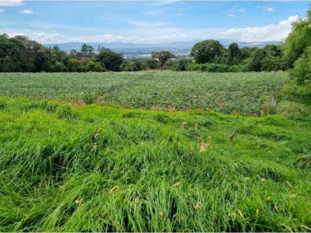 Cortijo de alto standing en venta La Vega, Colombia