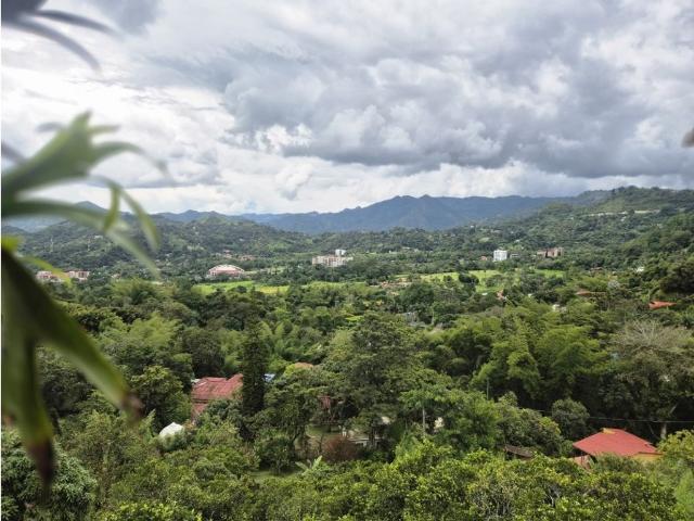 Finca en venta en Cundinamarca