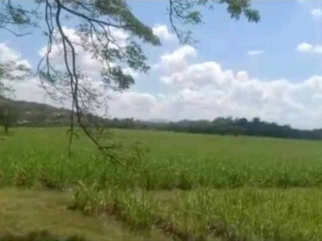 Finca en venta en Boyacá, Occidente
