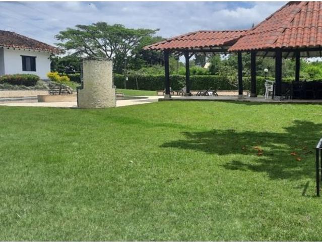 Finca en venta en Boyacá, Occidente