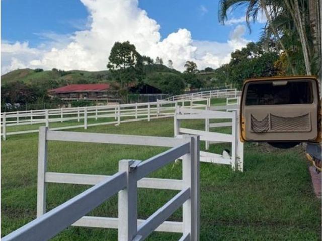 Propiedad en venta en Ribas., Aragua