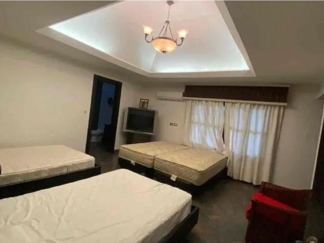 Cortijo de alto standing en venta La Virginia, Colombia