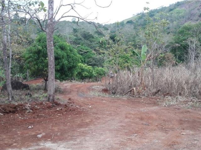 Cortijo de alto standing en venta Las Cumbres, Panamá