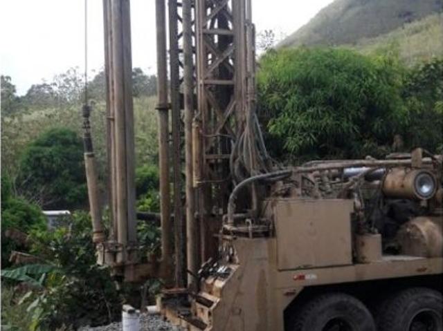 Cortijo de alto standing en venta Las Cumbres, Panamá