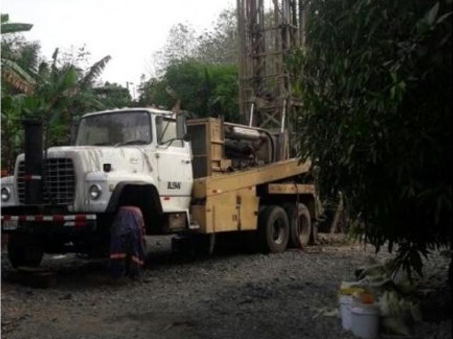 Cortijo de alto standing en venta Las Cumbres, Panamá