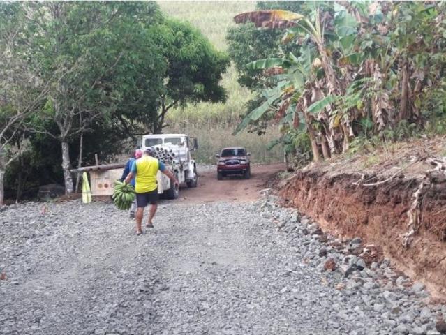 Cortijo de alto standing en venta Las Cumbres, Panamá