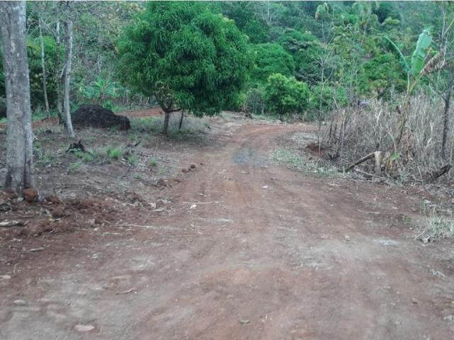 Cortijo de alto standing en venta Las Cumbres, Panamá
