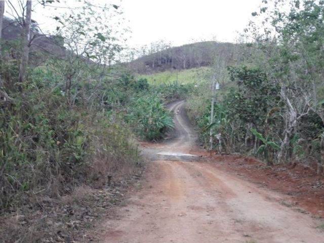 Cortijo de alto standing en venta Las Cumbres, Panamá
