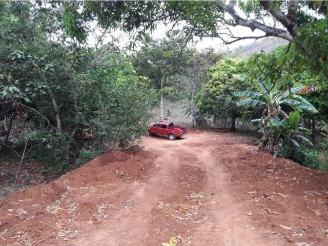 Cortijo de alto standing en venta Las Cumbres, Panamá