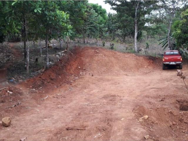 Cortijo de alto standing en venta Las Cumbres, Panamá