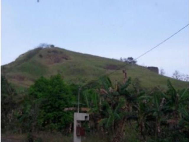 Cortijo de alto standing en venta Las Cumbres, Panamá
