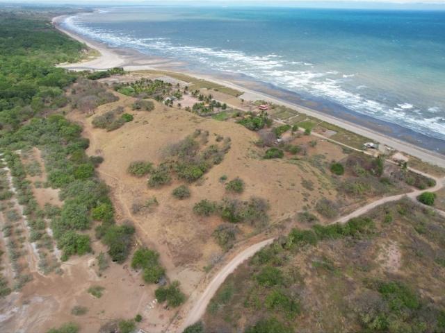 Cortijo de alto standing en venta Las Tablas, Provincia de Los Santos