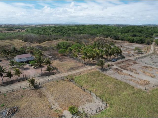 Cortijo de alto standing en venta Las Tablas, Provincia de Los Santos