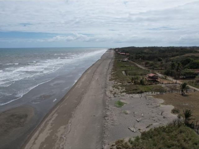 Cortijo de alto standing en venta Las Tablas, Provincia de Los Santos