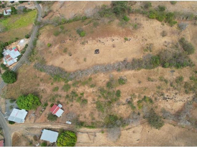 Cortijo de alto standing en venta Las Tablas, Provincia de Los Santos