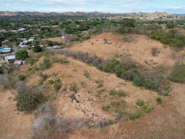 Cortijo de alto standing en venta Las Tablas, Provincia de Los Santos