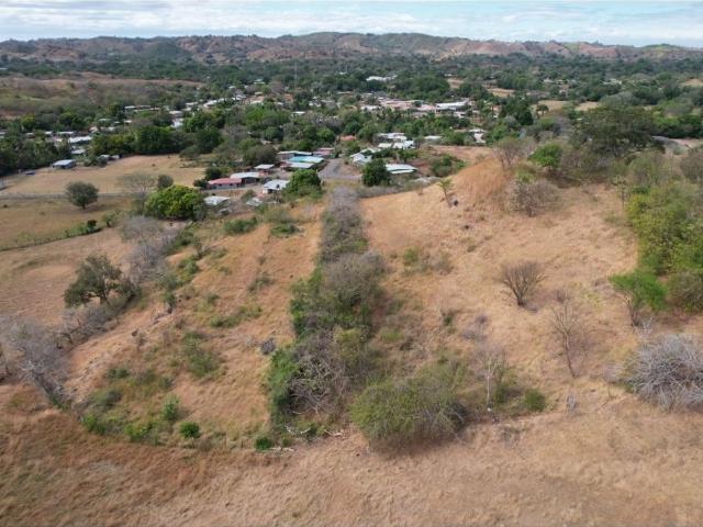 Cortijo de alto standing en venta Las Tablas, Provincia de Los Santos