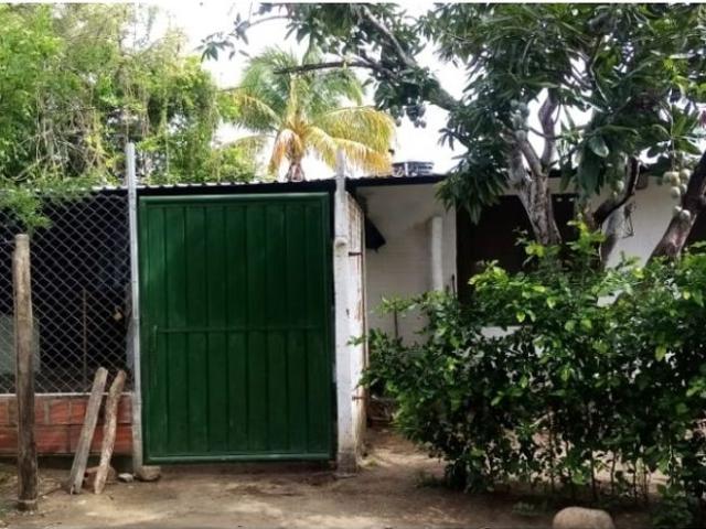 Finca en venta en Lérida, Nevados