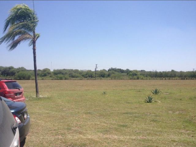 Rancho en venta en Linares, Nuevo León