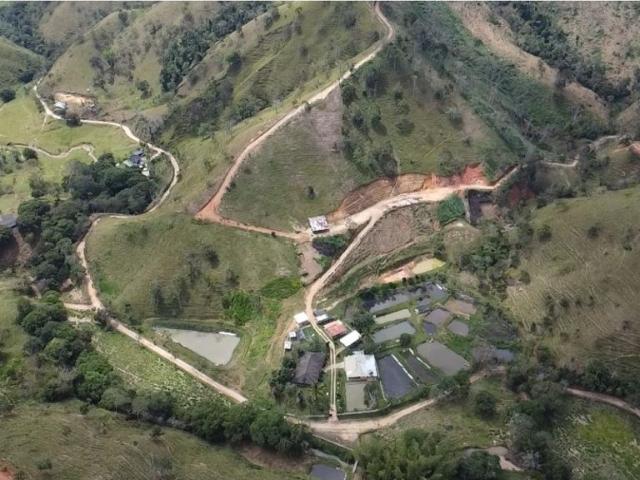 Cortijo de alto standing en venta Maceo, Colombia