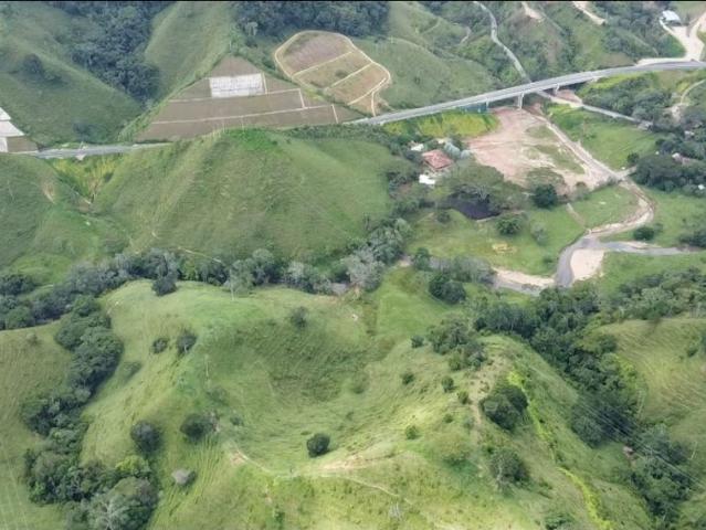 Cortijo de alto standing en venta Maceo, Colombia