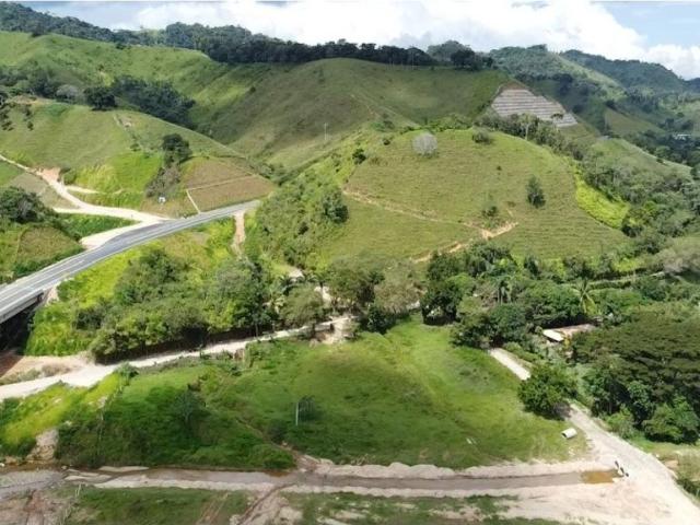 Cortijo de alto standing en venta Maceo, Colombia