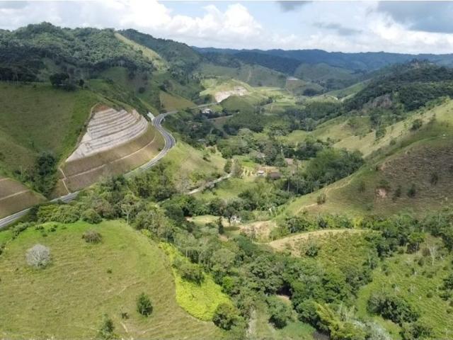 Cortijo de alto standing en venta Maceo, Colombia