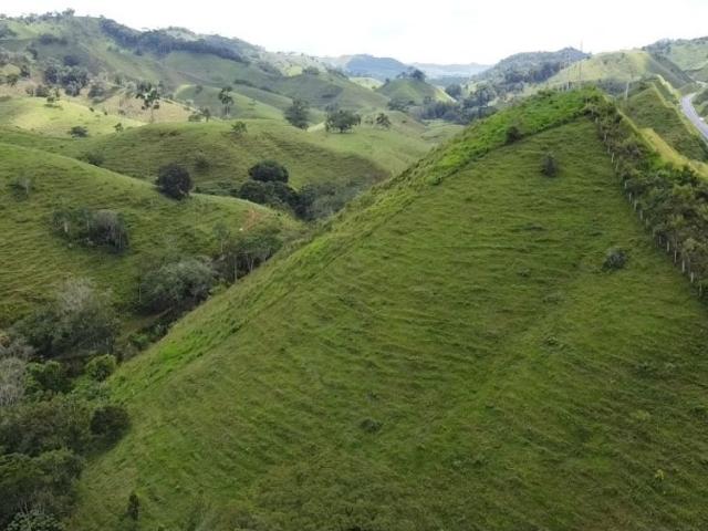 Cortijo de alto standing en venta Maceo, Colombia