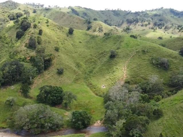 Cortijo de alto standing en venta Maceo, Colombia