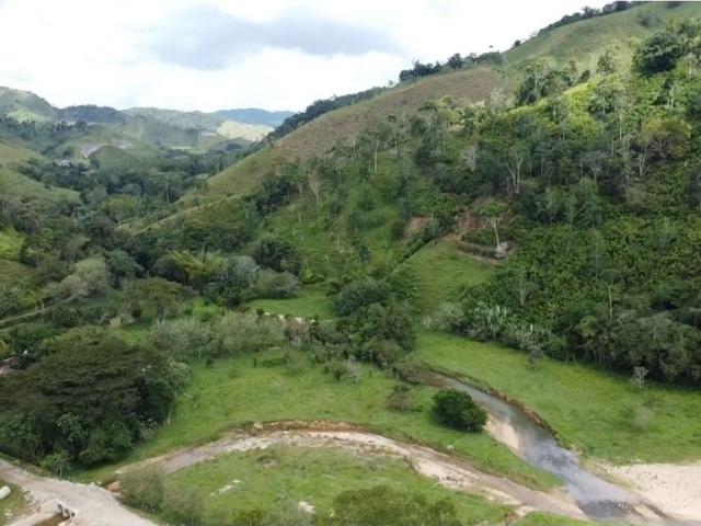 Cortijo de alto standing en venta Maceo, Colombia