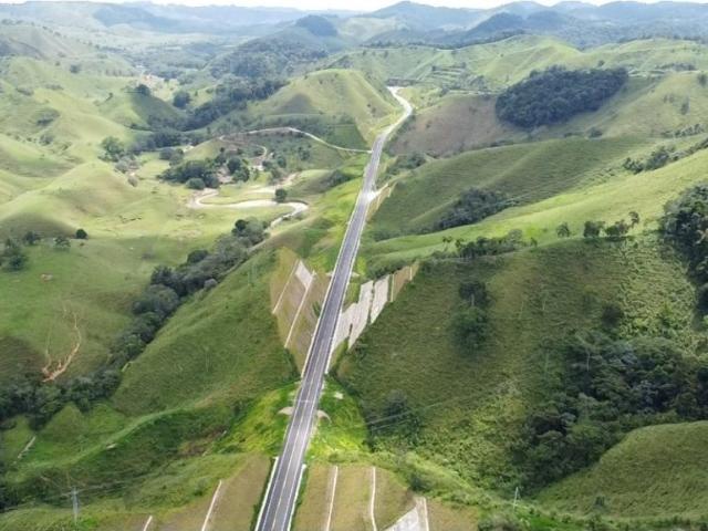 Cortijo de alto standing en venta Maceo, Colombia