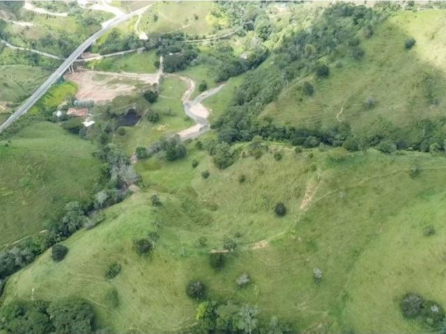 Cortijo de alto standing en venta Maceo, Colombia