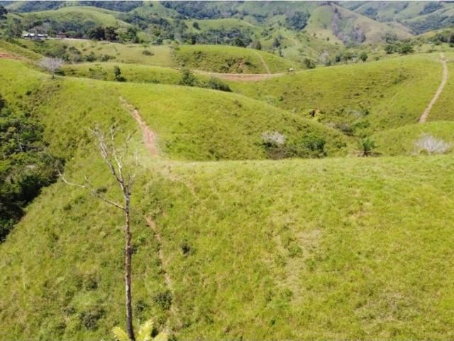 Cortijo de alto standing en venta Maceo, Colombia
