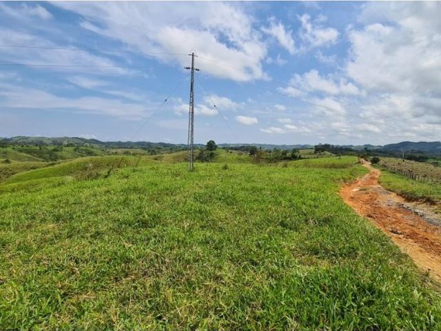 Cortijo de alto standing en venta Maceo, Colombia