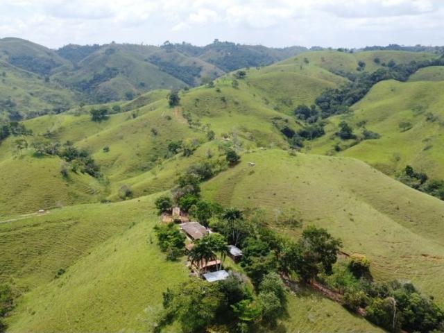 Finca en venta en Maceo, Magdalena Medio