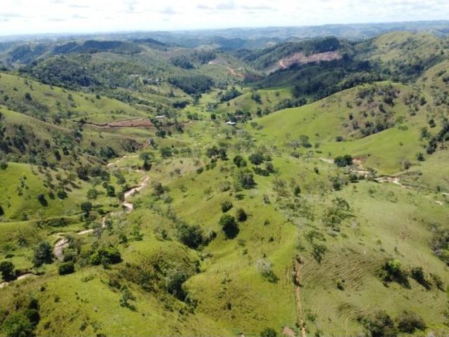 Finca en venta en Maceo, Magdalena Medio